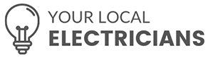 Electrician Adelaide SA